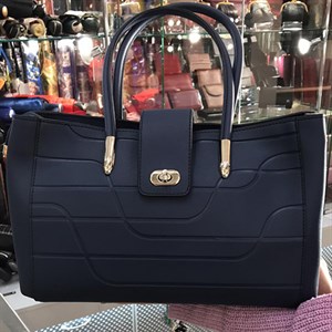 Сумка   женская L-CRAFT галантерейная кожа (26584).Скидка 50% - фото 20988