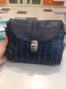 Сумка   женская L-CRAFT галантерейная кожа (19357).Скидка 25% - фото 20990