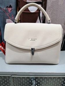 Сумка  женская FASHION EYNOOER галантерейная  кожа (8321-1003). Скидка 25% - фото 20992