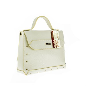 Сумка женская L-CRAFT галантерейная кожа (26894).Скидка 15% - фото 20993