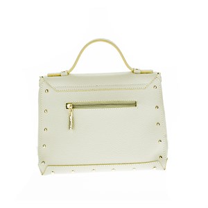 Сумка женская L-CRAFT галантерейная кожа (26894).Скидка 15% - фото 20994