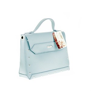 Сумка женская L-CRAFT галантерейная кожа (27096).Скидка 25% - фото 20996