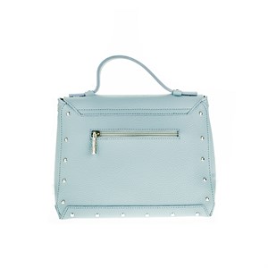 Сумка женская L-CRAFT галантерейная кожа (27096).Скидка 25% - фото 20997