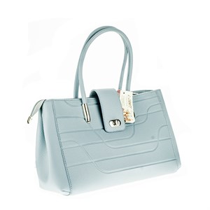 Сумка женская L-CRAFT галантерейная кожа (27124).Скидка 15% - фото 20999