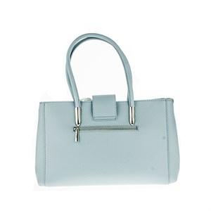 Сумка женская L-CRAFT галантерейная кожа (27124).Скидка 15% - фото 21000