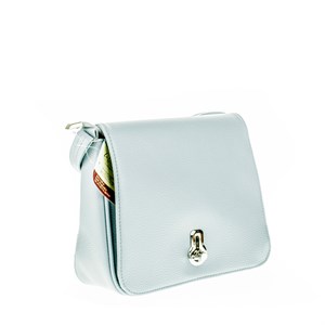 Сумка женская L- CRAFT галантерейная кожа (27053).Скидка 15% - фото 21002