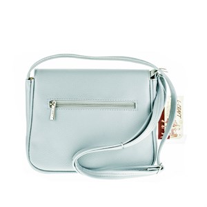 Сумка женская L- CRAFT галантерейная кожа (27053).Скидка 15% - фото 21003