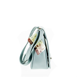 Сумка женская L- CRAFT галантерейная кожа (27053).Скидка 15% - фото 21004