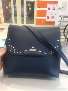 Рюкзак женский L- CRAFT  галантерейная кожа (24217).Скидка 50% - фото 21012