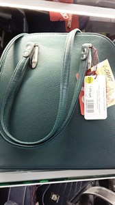 Рюкзак женский L- CRAFT  галантерейная кожа (24739).Скидка 25% - фото 21013