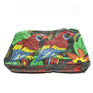 Сумка   женская  текстиль (1934).Скидка 25%. - фото 21022