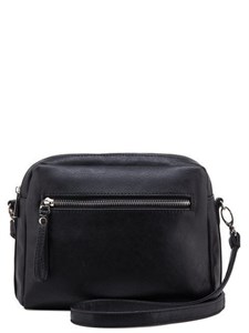 Сумка женская S.Lavia винилискожа (1108 815) Скидка 50% - фото 21026