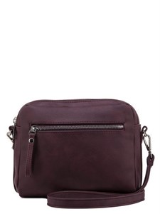 Сумка женская S.Lavia винилискожа (1108 815) Скидка 50% - фото 21027