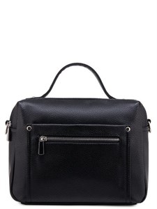 Сумка женская S.Lavia винилискожа (1116 902) Скидка 50% - фото 21028