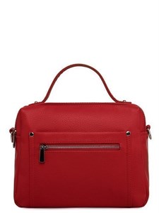 Сумка женская S.Lavia винилискожа (1116 902) Скидка 50% - фото 21029