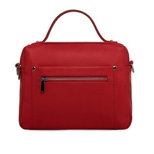 Сумка женская S.Lavia винилискожа (1116 902) Скидка 50% - фото 21030