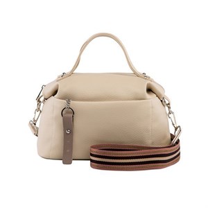 Сумка женская S.Lavia винилискожа (1184 902).Скидка 50% - фото 21031