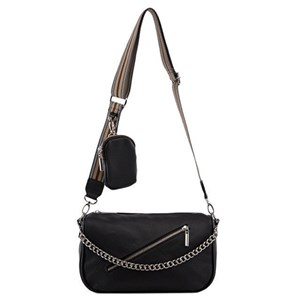 Сумка женская S.Lavia винилискожа (1207 902) Скидка 15% - фото 21035