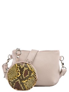 Сумка женская S.Lavia винилискожа (1216 220) Скидка 15% - фото 21037