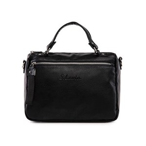 Сумка женская S.Lavia винилискожа (1230 601) Скидка 50% - фото 21038