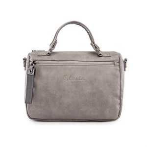 Сумка женская S.Lavia винилискожа (1230 601) Скидка 50% - фото 21040