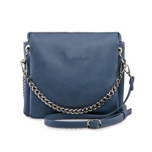 Сумка женская S.Lavia винилискожа (1232 910) Скидка 15% - фото 21041