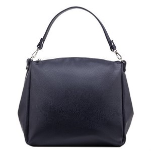 Сумка женская S.Lavia винилискожа (829 902) Скидка 15% - фото 21042