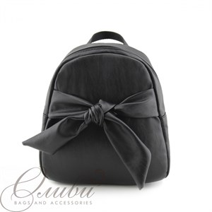 Рюкзак женский ОЛИВИ экокожа (896). Скидка 25% - фото 21048