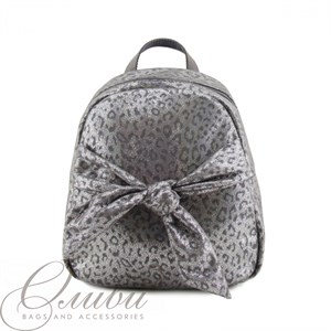 Рюкзак женский ОЛИВИ экокожа (896). Скидка 25% - фото 21049