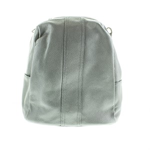 Рюкзак  женский  натуральная кожа (8223). Скидка 25% - фото 21050