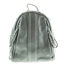 Рюкзак  женский  натуральная кожа (8269). Скидка 15% - фото 21053