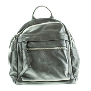 Рюкзак  женский  натуральная кожа (8189). Скидка 15% - фото 21054