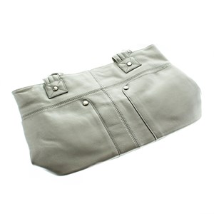 Сумка  женская VALENSIY натуральная кожа (731) Скидка 15% - фото 21055