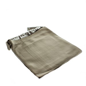 Сумка  женская VALENSIY натуральная кожа (112) Скидка 15% - фото 21056