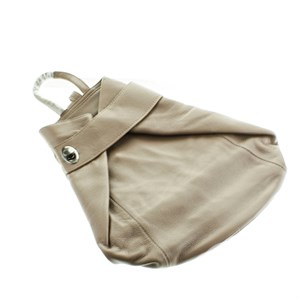 Рюкзак  женский VALENSIY натуральная кожа (048). Скидка 25% - фото 21057