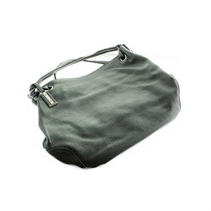 Сумка  женская VALENSIY натуральная кожа (131) Скидка 15% - фото 21058