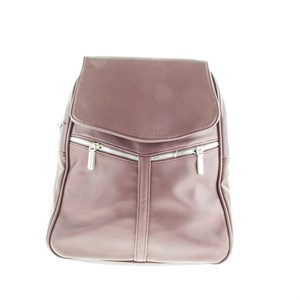 Рюкзак  женский эко кожа (893027). Скидка 25% - фото 21059