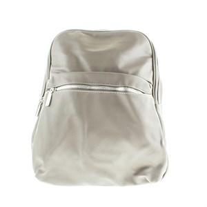 Рюкзак  женский эко кожа (892088).Скидка 25% - фото 21060