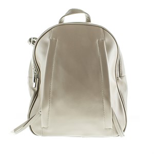 Рюкзак  женский эко кожа (893015). Скидка 15% - фото 21061