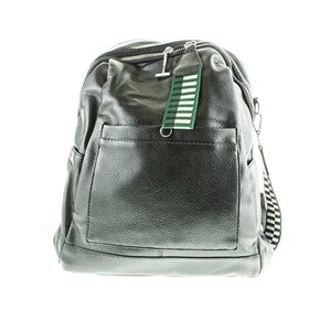 Сумка-рюкзак  женский XIUJUE эко кожа (3067). Скидка 25% - фото 21062