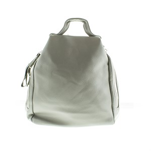 Рюкзак женский Alianbini экокожа (869).Скидка 15% - фото 21063