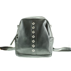 Рюкзак женский экокожа (967). Скидка 15% - фото 21064