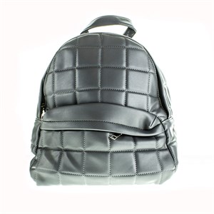 Рюкзак  женский галантерейная кожа (Q11). Скидка 25% - фото 21067