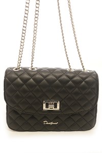 Сумка женская David Jones экокожа (6227), Скидка 15% - фото 21068