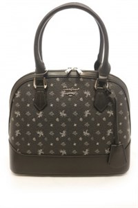 Сумка женская David Jones экокожа (6113). Скидка 25% - фото 21069