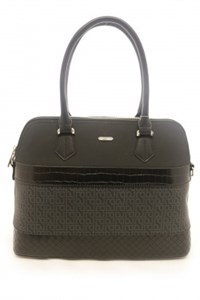 Сумка женская David Jones экокожа (6610-1) Скидка 50% - фото 21070