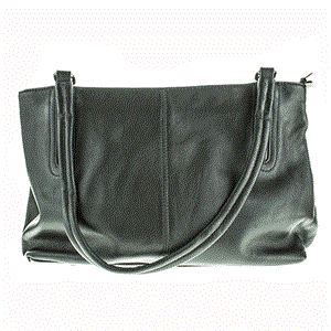 Сумка  женская VALENSIY натуральная кожа (663) Скидка 15% - фото 21072