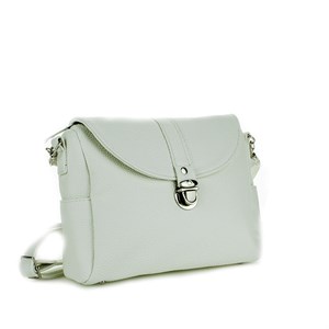 Сумка женская Salomeя экокожа (1062) Скидка 25% - фото 21076