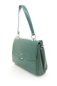 Сумка женская David Jones экокожа (6148-2). Скидка 25% - фото 21079