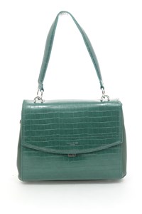 Сумка женская David Jones экокожа (6148-2). Скидка 25% - фото 21080